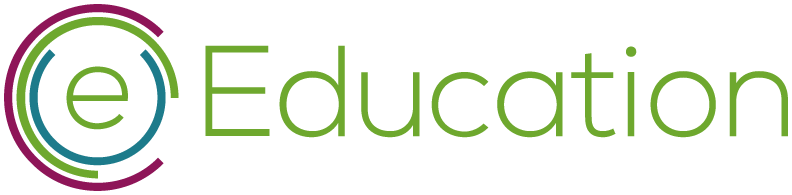 eeducation